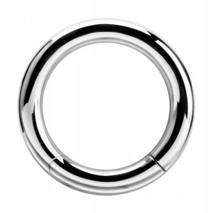 CoCr NF hinged segment ring 2,5x8