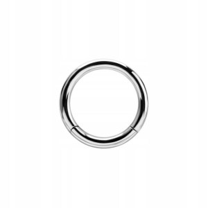 CoCr NF hinged segment ring 1,6x9