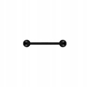 TYTAN BK sztanga 1,2x10 internal kulki 3mm
