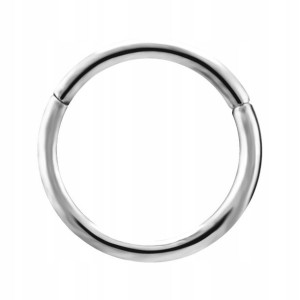 TYTAN hinged segment ring 1x12
