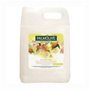 Mydło w płynie PALMOLIVE 5 l
