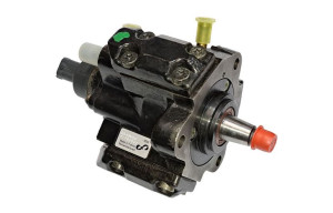 Pompa Wtryskowa 1.9 Jtd