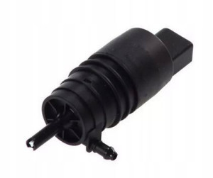 Pompka Spryskiwacza Bmw E87 E46 E39 E60 E38 Febi