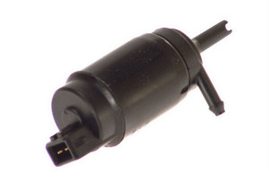 Pompka Spryskiwacza Fiat/citroen/opel/vw