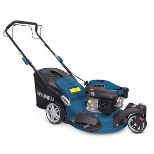 Kosiarka spalinowa z napędem 46 cm Trójkołowa Hyundai