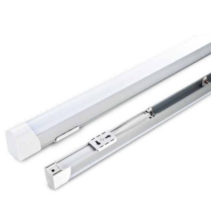 Belka LED T8 V-TAC 10W 60cm LED VT-8111 ciepła 900lm