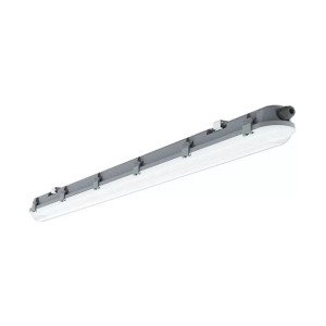 Oprawa Hermetyczna LED V-TAC SAMSUNG 48W 150cm 120Lm/W ML neutralna 5760lm