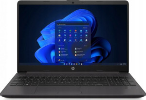 Laptop Hp 250 G9 15.6fhd I3-1215u 4gb Ssd512 W11