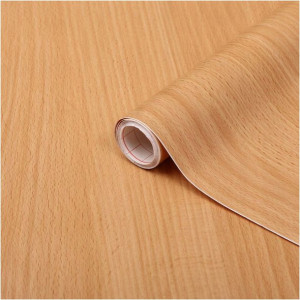 OKLEINA Meblowa Buk Czerwony Rotbuche szer. 67,5cm