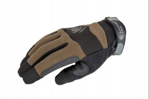 Rękawice taktyczne Armored Claw Accuracy