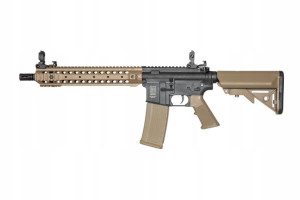 Karabin SA-C06 CORE Specna Arms