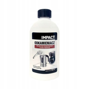 Odkamieniacz IMPACT 250 ml