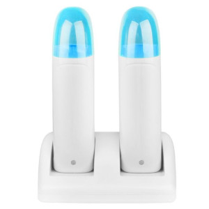 Podgrzewacz Wosku Iwax Rolka Duo 80W