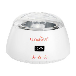 Podgrzewacz Wosku Fhc-E 2052 500 Ml 100W Biały