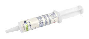 4Roach Gel na owady biegające 10g