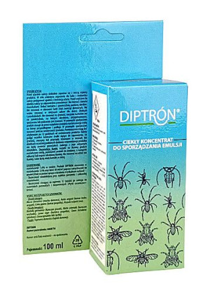 Diptron 100ml