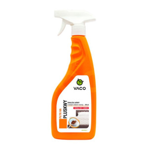 Vaco Płyn na Pluskwy 500ml