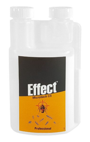 Effect Microtech CS 500ml
