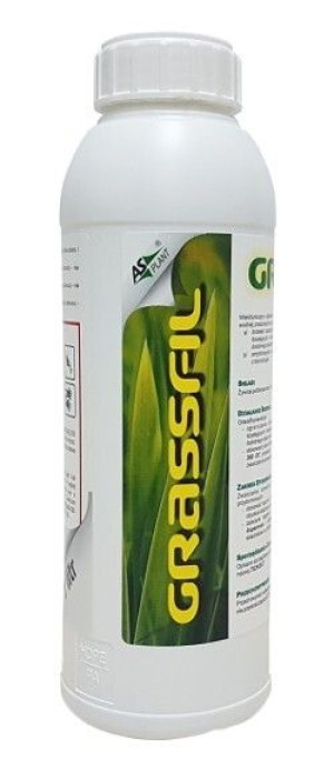 Grassfil 1L