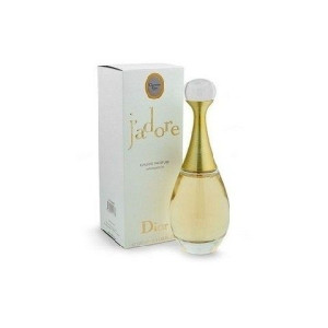 Christian Dior J`adore Woda perfumowana 100ml