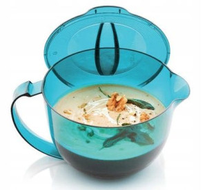 Tupperware Micro Nova Dzbanek Outlet