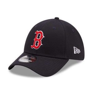Czapka z daszkiem New Era MLB Boston Red Sox - 60222275