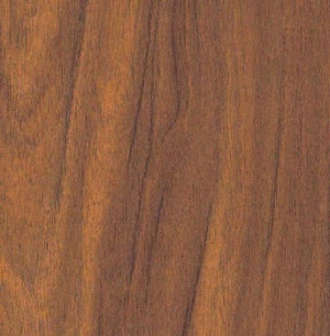 Okleina Meblowa Klejowa Orzech Walnut szer. 67,5cm