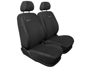 Pokrowce na przód do Volvo V40, V50