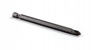 Końcówka Do Wkrętarki Bit Ph2 2X150 1 Szt S-13132