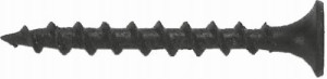 Wkręty Do Drewna Kartom Gipsu G-K 4,8X100 200Szt