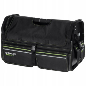 Torba Narzędziowa Stalco Perfect S-76272