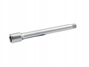 Przedłużka 1/4" 100mm