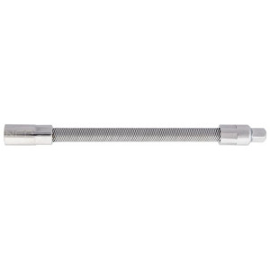Przedłużka Elastyczna 1/4", 140 Mm
