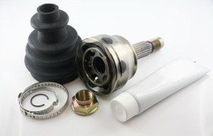 Przegub Fiat Linea,peugeot Biper Zew.kpl /procaro/