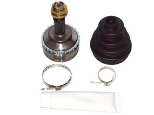Przegub Homokin Renault Kangoo 98> 1.2 1.4 1.9d Abs-26