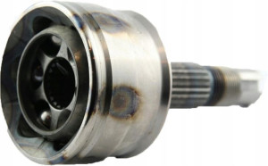 Przegub Napędowy Fiat Punto Grande Oe 71720778