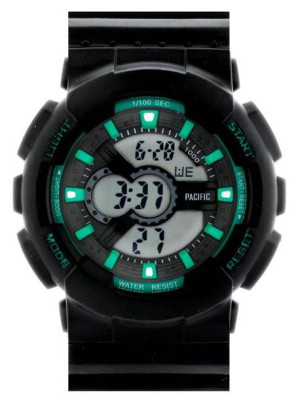 Zegarek Damski Pacific 216l-8 (zy717e)