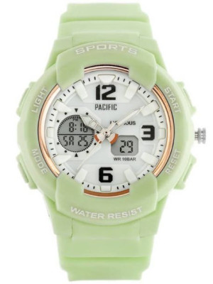 Zegarek Dziecięcy Pacific 220ad-6 (zy720f)