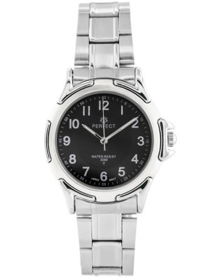 Zegarek Męski Perfect - Tonica (zp030s) + Box
