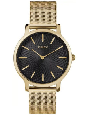 Zegarek Damski Timex -fairfield Tw2t60800 (zt600a)