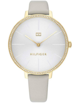 Zegarek Damski Tommy Hilfiger 1782110 Kelly (zf536a)