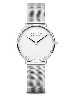 Zegarek Damski Bering -max Rene 15730-004 (zx718a)