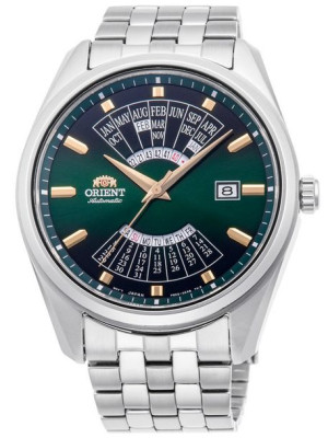 Zegarek Męski Orient Ra-ba0002e10b - Automat (zx158a)