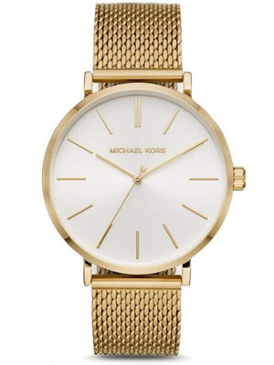 Zegarek Damski Michael Kors Mk7150 Auden (zm526a)