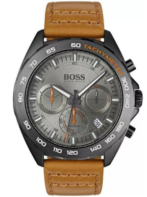 Zegarek Męski Hugo Boss 1513664 (zh029a)