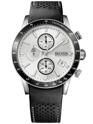 Zegarek Męski Hugo Boss 1513403 (zh031a)
