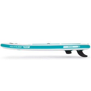 Deska do pływania SUP AQUA QUEST 240Intex 68241