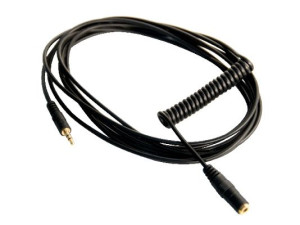Kabel Rode VC1 przedłużający mini-jack 3,5mm stereo, długość 3m