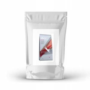 Trovet Cat RID Renal & Oxalate 1 kg NA WAGĘ