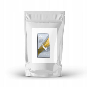 NA WAGĘ Trovet Cat ASD Urinary Struvite 1 kg